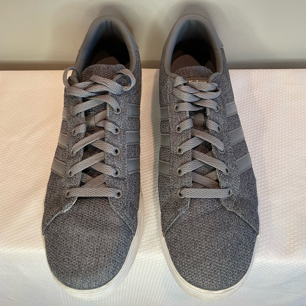 adidas Daily 2.0